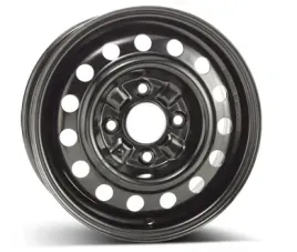 1x-felgi-nowe-alcar-hyundai-matrix