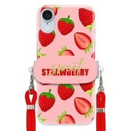 etui-do-iphone-se-04-uchwyt-czerwona-smycz-funkcjonalne-sweet-strawberry