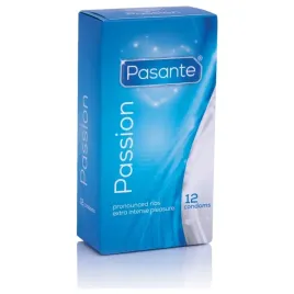 prezerwatywy-pasante-ribbed-z-prazkami-stymulujace-orgazm-dla-par-12-szt