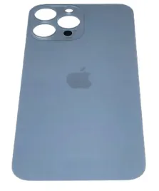 klapka-obudowa-baterii-do-apple-iphone-13-pro-max-niebieska-pacific-blue