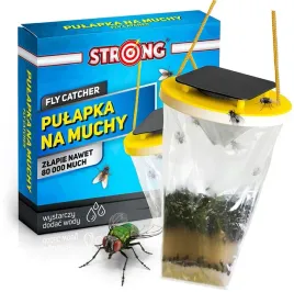 pulapka-na-muchy-z-silnym-wabikiem-worek-na-muchy-strong-fly-catcher-1-szt