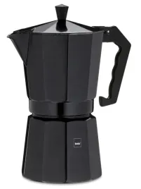 kela-dzbanek-do-espresso-italia-3-filizanki-150ml-czarny