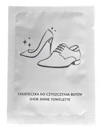 czyscik-do-butow-w-szaszetce-zestaw-hotelowy-200szt