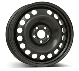 1x-felgi-nowe-alcar-ford-galaxy-iii-s-max