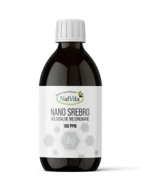 nano-srebro-niejonowane-koloidalne-nanoczasteczki-100-ppm-250ml-natvita