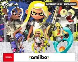 figurka-nintendo-amiibo-splatoon-3-3-pack