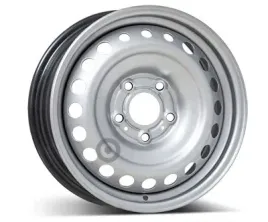 4x-felgi-nowe-alcar-hyundai-staria-us4