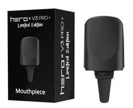 hero-x-v3-pro-limited-edition-zapasowy-ustnik-do-waporyzatora-xmax