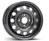 1x-felgi-nowe-alcar-ford-focus