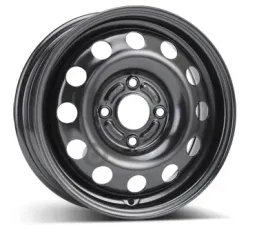 1x-felgi-nowe-alcar-ford-focus