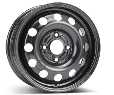 1x-felgi-nowe-alcar-ford-focus