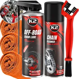k2-zestaw-do-czyszczenia-mycia-smarowania-lancucha-smar-olej-do-lancucha