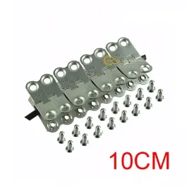 spinka-pasa-prasy-rolujacej-na-srubki-ms25-10cm