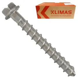 wkrety-do-betonu-6x60-z-lbem-szesciokatnym-podkladkowym-klimas-100szt