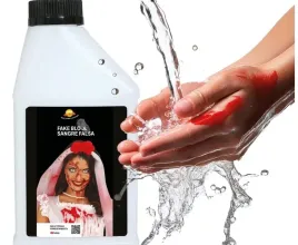 sztuczna-krew-w-butli-1-litr-czerwona-horror-halloween-krwi-charakteryzacja