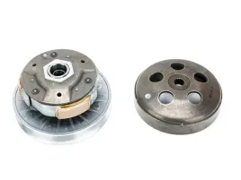 sprzeglo-odsrodkowe-do-romet-motors-gt-300-max