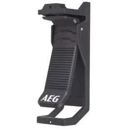 uchwyt-montazowy-pod-laser-krzyzowy-aeg-allcb