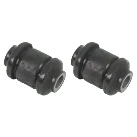 tuleje-wahacza-przod-ford-galaxy-seat-alhambra-vw-sharan-1995-2010