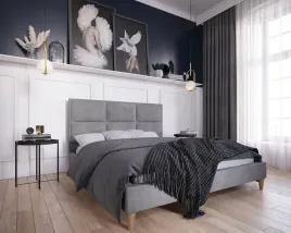 lozko-tapicerowane-sypialniane-porto-ii-90x200-cm-stelaz-rozmiary-igr