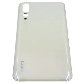 panel-szklany-nowa-obudowa-klapka-tyl-huawei-p20-pro-bialy