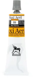 maxi-akryl-60-ml-35-ziemia-sienenska-naturalna