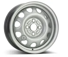 1x-felgi-nowe-alcar-suzuki-baleno
