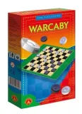 warcaby-mini-alex-alexander