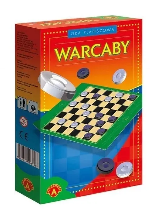 warcaby-mini-alex-alexander