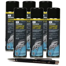 6-x-fuchs-silkolene-titanium-dry-lube-smar-do-lancucha-spray-500ml