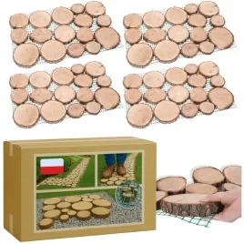 sciezka-ogrodowa-80x50x3-cm-chodnik-plastry-drewna-dab-sciezki-eko-x4
