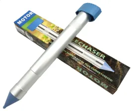 mocny-odstraszacz-na-krety-dzwiekowy-wibracyjny-leaven-ls-997-m