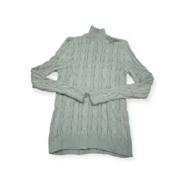 sweter-meski-old-money-z-polgolfem-rozmiar-m-splot-warkoczowy