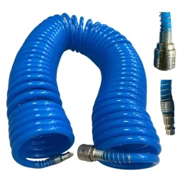 waz-spiralny-przewod-pneumatyczny-do-kompresora-tir-8x12mm-15m