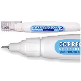 korektor-w-dlugopisie-roller-kr2-7-ml-szkolny-biurowy-szybkoschnacy-granit