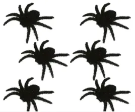 zestaw-pajakow-pajaki-6-szt-6-cm-akcesoria-dekoracje-halloween