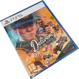 deliver-at-all-costs-nowa-ang-ps5