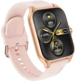smartwatch-garett-grc-activity-2-zloty-zegarek-kobiecy-smart
