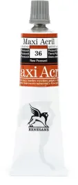 maxi-akryl-60-ml-36-ziemia-pozzuoli