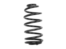 sprezyna-zawieszenia-tyl-l-p-pasuje-do-chevrolet-cruze-opel-astra-j