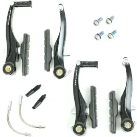 szczeki-hamulcowe-aluminiowe-v-brake-komplet-2-szt