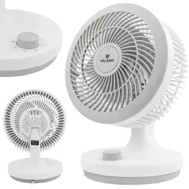 wentylator-biurkowy-wiatrak-stolowy-stojacy-oscylacja-cichy-aromaterapia