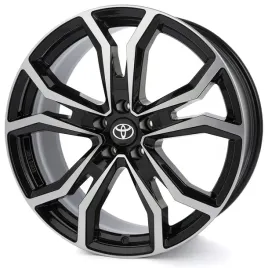 nowe-alufelgi-toyota-18-corolla-verso-prius-plus-rav4-yaris-cross