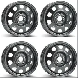 4x-felgi-nowe-alcar-dodge-caliber