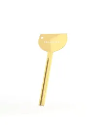 makear-wyciskarka-klucz-do-tubki-akrylozelu