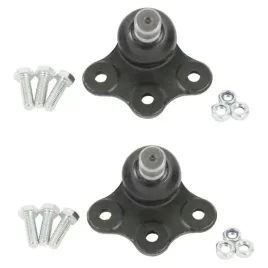 sworznie-wahacza-do-opel-astra-g-h-j-meriva-b-vectra-b-zafira-a-b-saab-9-5
