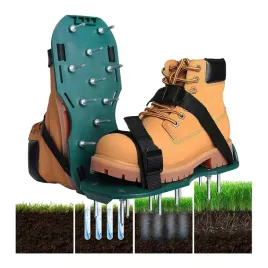 aerator-na-buty-z-kolcami-do-napowietrzania-trawnikow-wertykulator-areator