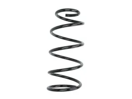 sprezyna-zawieszenia-przod-l-p-pasuje-do-ford-c-max-focus-c-max