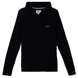 sweter-dzieciecy-pepe-jeans-grau-pb701207-granatowy
