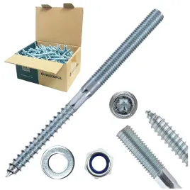 szpilka-dwustronna-do-drewna-8-x-140-mm-sruba-dwugwintowa-m8-100-szt