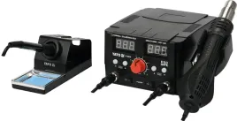 stacja-lutownicza-yato-2w1-hot-air